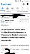 Zdalna nauka 