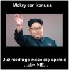 Oby NIE...