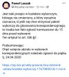 Jak to jest? 