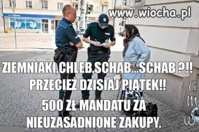 Jak w ciagu kilku dni zniszczyć