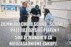 Jak w ciagu kilku dni zniszczyć
