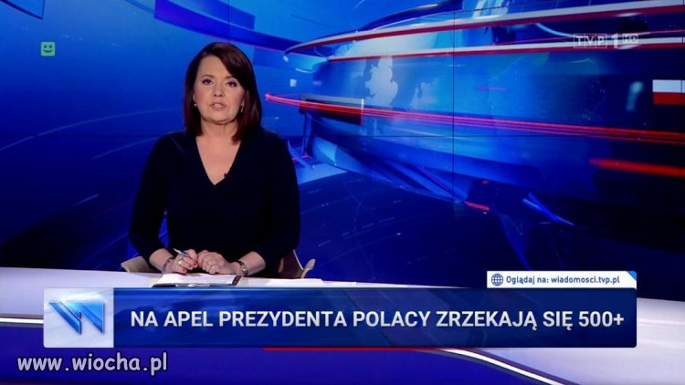 Na apel PADa