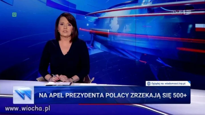 Na apel PADa