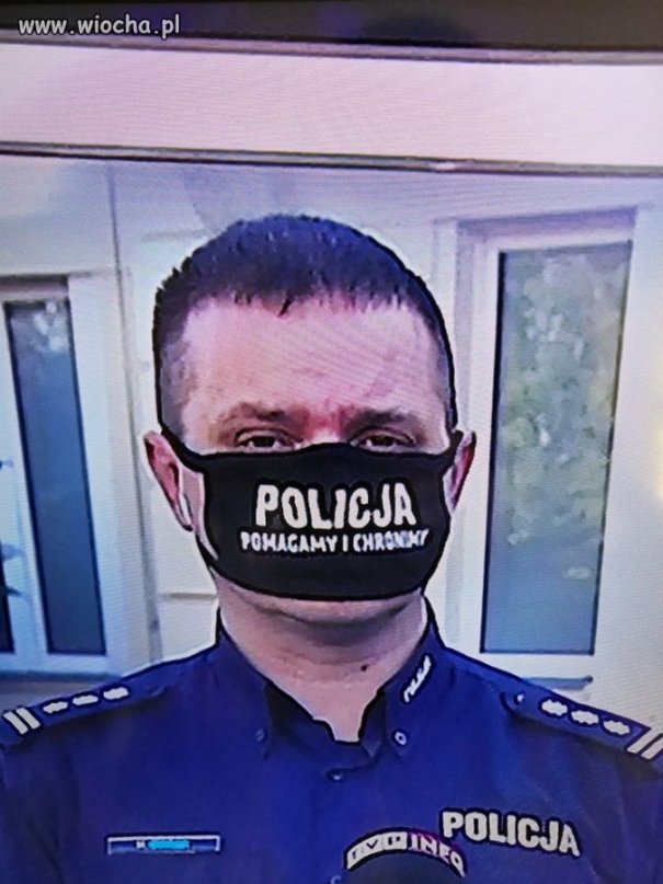 Reklama