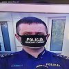 Reklama
