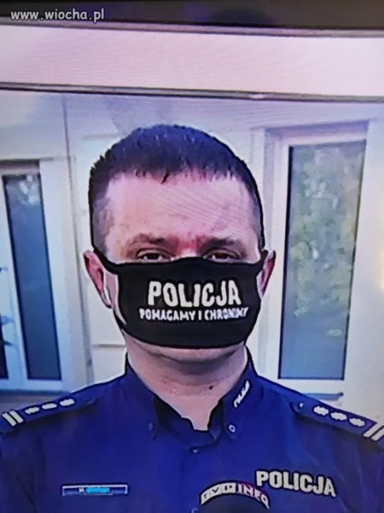 Reklama