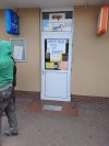 Sympatyków 