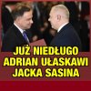 Tak profilaktycznie ...