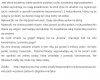 Pandemiczny zawrót głowy