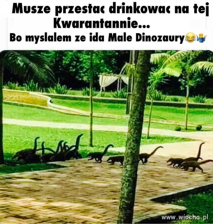 Uboczne skutki 