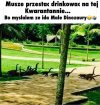 Uboczne skutki 
