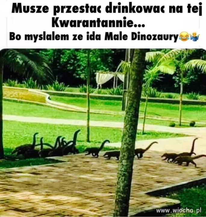 Uboczne skutki 