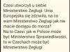 Riposta 