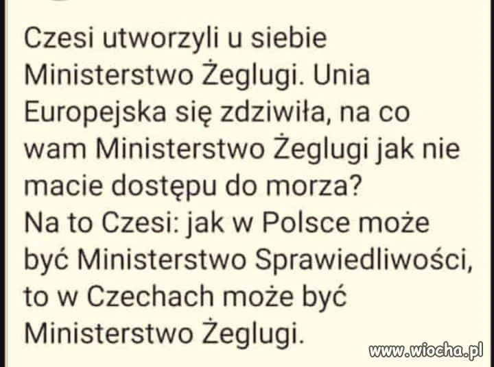 Riposta 