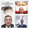 I to po świętach ...