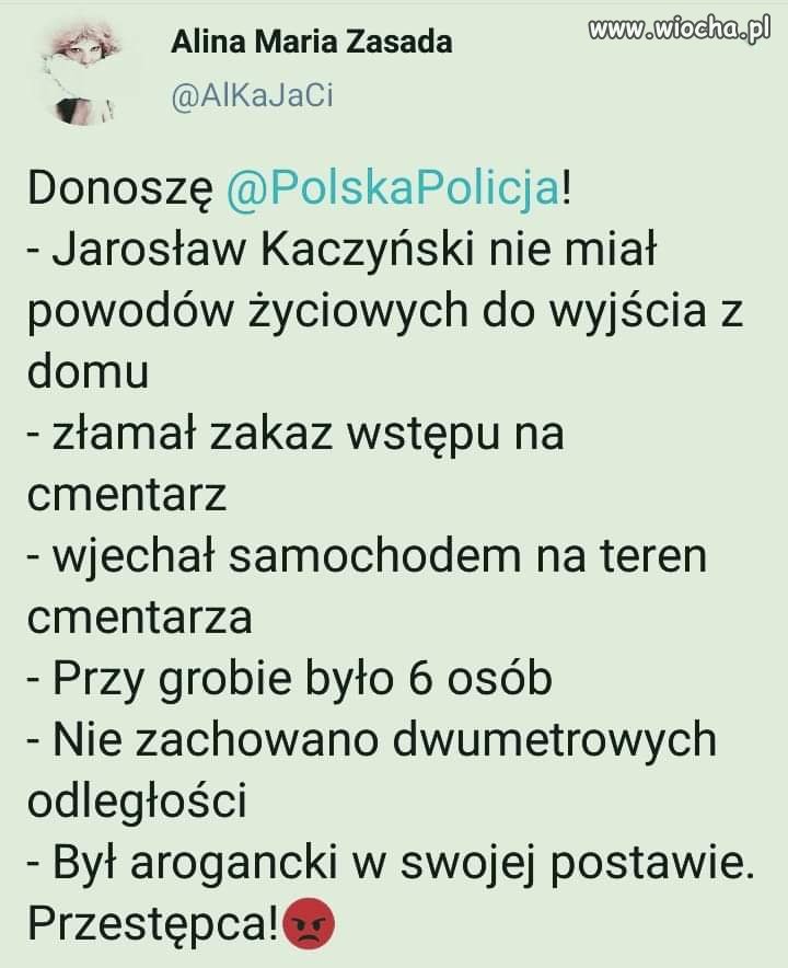 Polska