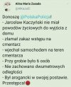 Polska