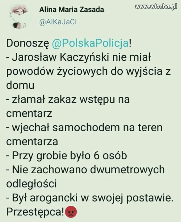 Polska