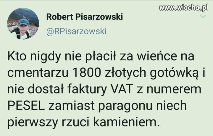 No który? 