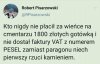 No który? 