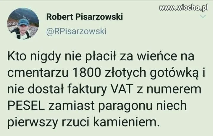 No który? 