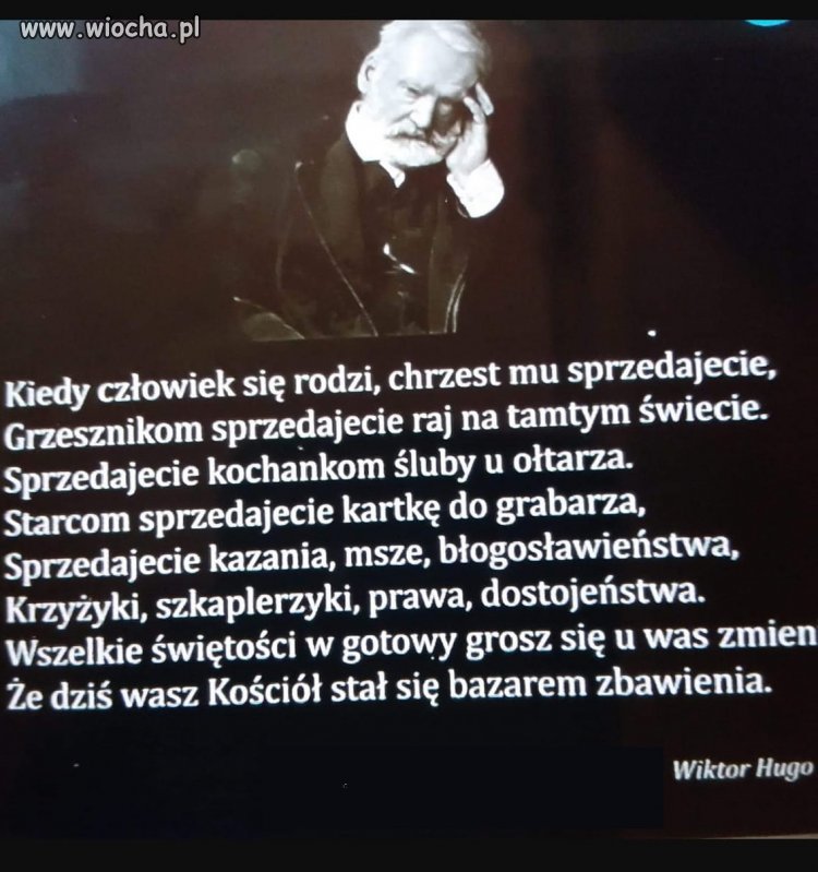 Tymczasem 