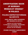 Prognoza dla Polski...