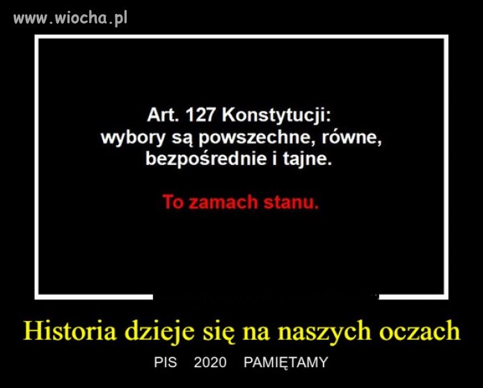 Bez komentarza. 