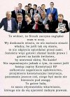 Strach PiS