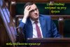 Coraz trudniej utrzymać się przy korycie 