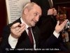 Niekończąca się opowieść.