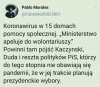 Należało by się. 