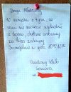 Klub seniora