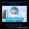 Bez komentarza...