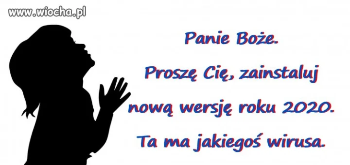 Błąd w Matrixie