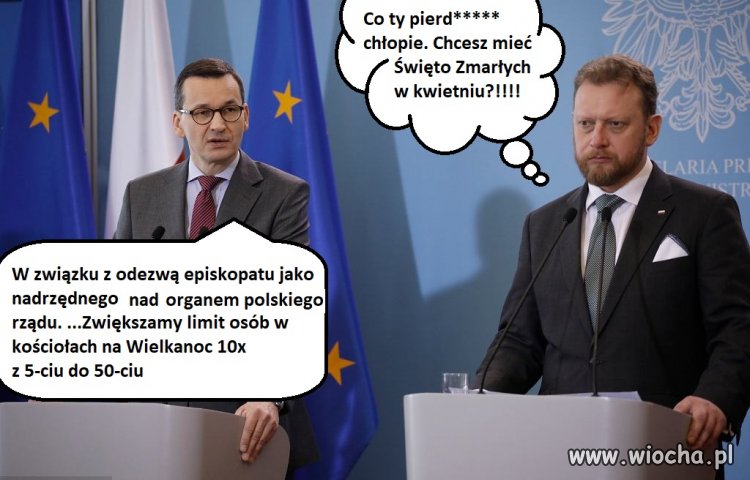 Mowa ciała...jak rozpoznać kłamcę