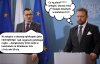 Mowa ciała...jak rozpoznać kłamcę