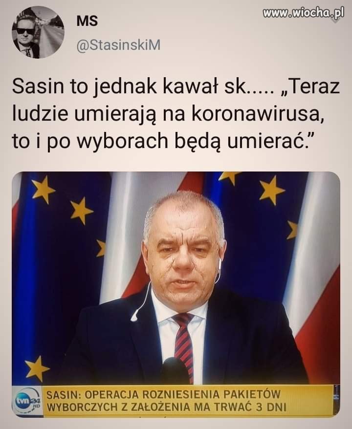 Komentarz