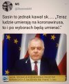 Komentarz