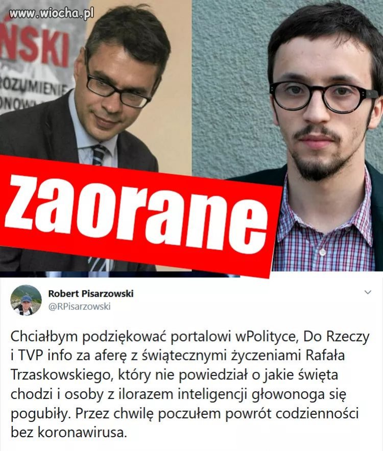 Świąteczne 