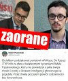 Świąteczne 