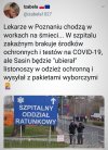 Taka sytuacja