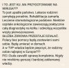 Taka jest prawda