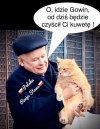 Nowa obsługa