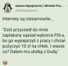 I tak powinno być. 