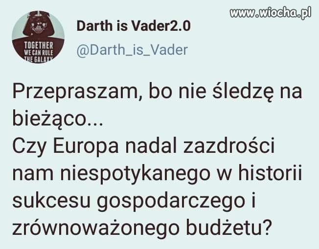 Bijące serce
