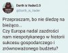 Bijące serce