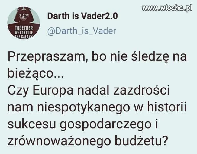 Bijące serce