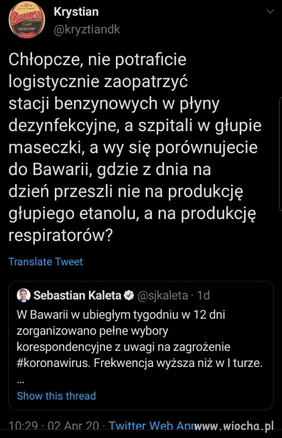 Wzory chłopca Kalety 