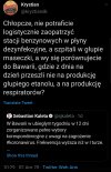 Wzory chłopca Kalety 
